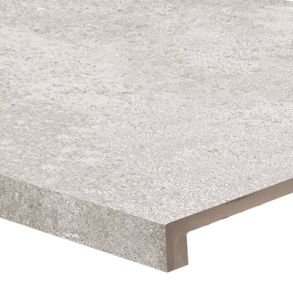 Ступень фронтальная PELDANO RECTO LIGHT 33x120x3, Opera