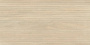 60x120 АртВуд Ригато Бежевый Матовый R10A Ректификат