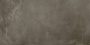 GT1206024115MSR Керамогранит Сosta RiСa_GT Серо-беж. 60x120 _ 1\43,2