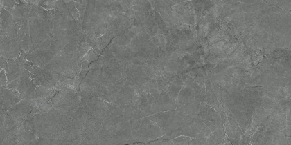 Pluto gris Плитка настенная 48049R 40x80 матовый обрезной