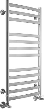 Полотенцесушитель Terminus Авиэль П12 500х1000 Полотенцесушитель Terminus Авиэль П12 500х1000