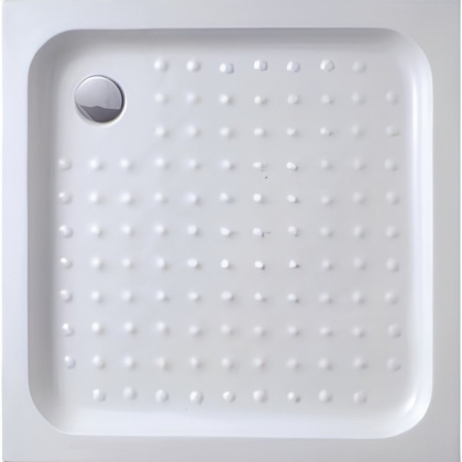 Акриловый поддон CEZARES TRAY-A-A-95-15-W Акриловый поддон CEZARES TRAY-A-A-95-15-W