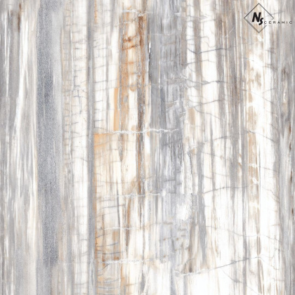 NS Ceramic Керамогранит с Эффектом Камня NSC8038 Grey Brown 80x80 - керамическая плитка и керамогранит NS Ceramic Керамогранит с Эффектом Камня NSC8038 Grey Brown 80x80 - керамическая плитка и керамогранит