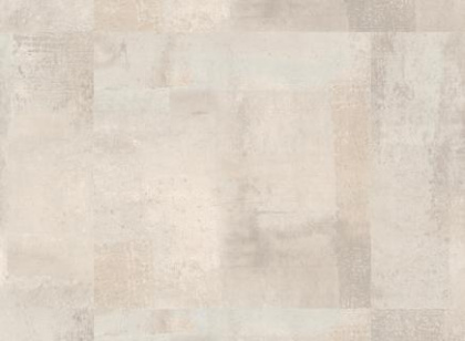 Виниловый ламинат Tarkett Groove Larry 277032000