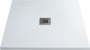 Душевой поддон Allen Brau Priority 90x80 8.31001-21 белый камень Душевой поддон Allen Brau Priority 90x80 8.31001-21 белый камень