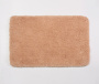 Kammel BM-8313 Caramel Cream Коврик для ванной комнаты