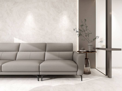 GT1206020615SSDGR Керамогранит Esplanada_GT Серо-беж. 60x120 _ 1\40,32