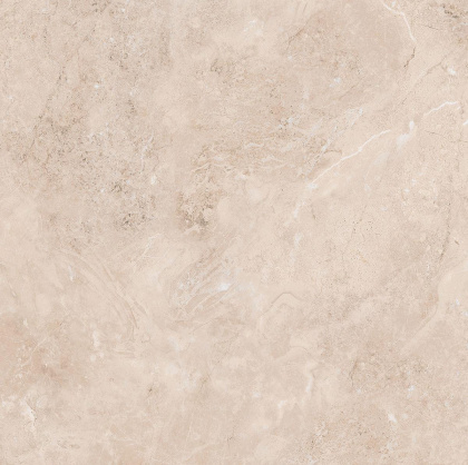 Керамогранит SG155402R Мраморный дворец бежевый лаппатированый (40,2*40,2*8) (10шт/1,62м2) Керамогранит SG155402R Мраморный дворец бежевый лаппатированый (40,2*40,2*8) (10шт/1,62м2)