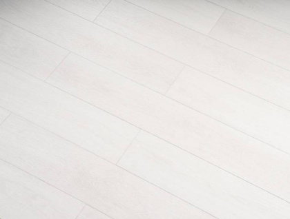 Плитка виниловая Zeta SPC La Casa 1678 Бергамо (4мм/34кл/2,196м2) (1 220мм*180мм), м2 Плитка виниловая Zeta SPC La Casa 1678 Бергамо (4мм/34кл/2,196м2) (1 220мм*180мм), м2