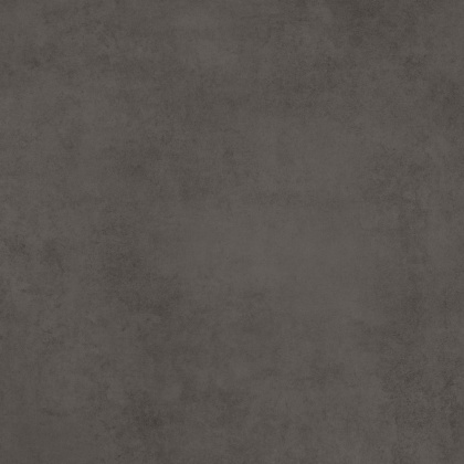 GT60600509MR Плитка грес глаз. Stardust_GT Темно-серый 60*60 _ 1 \43,2
