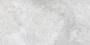 6260-0231-1001 Керамогранит Киплинг_LB Светл. сер. 30x60 _ 1\46,08