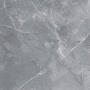 Керамогранит ARMANY 60x60 POLISHED, Oasis