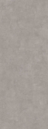 Керамогранит SG070200R6 Сити серый светлый 119,5х320x6 (1шт/3,824м2), м2
