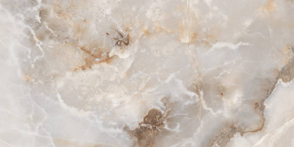 Onyx Magic Brown Керамогранит серо-коричневый 60х120 Полированный Onyx Magic Brown Керамогранит серо-коричневый 60х120 Полированный