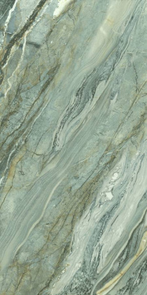 GT1206020217LGR Керамогранит Shanti_GT Зеленый 60x120 _ 1\40,32