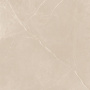 NL01 60x60x10 Непол.Рект. (Керамический гранит)