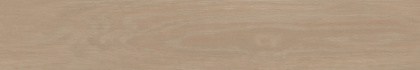 Тьеполо бежевый матовый обрезной 9,6x60x0,9