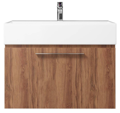 Тумба под раковину Creto Milano 80 Charleston Тумба под раковину Creto Milano 80 Charleston