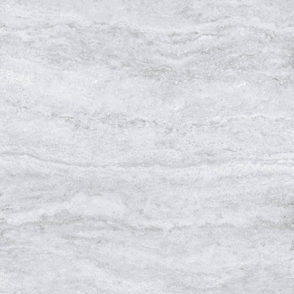 Керамогранит SG166000N Glossy серый 40,2х40,2 (10шт_1,62м2), м2