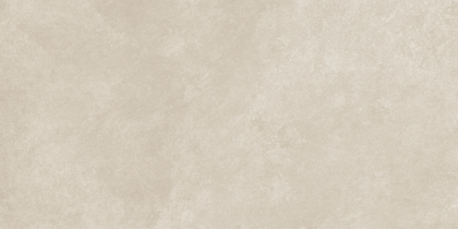 Эклипс Уайт 60X120 Рет