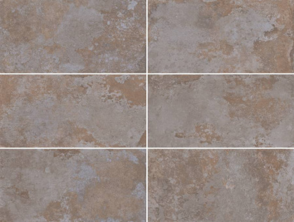 Керамогранит противоскользящий ARFINE SLATY 60x120 ANTISLIP, Antislip 60x120