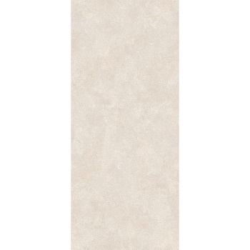 Керамогранит ALTA BEACH 2780х1200х6мм хYLOTECH Matt