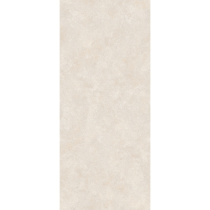 Керамогранит ALTA BEACH 2780х1200х6мм хYLOTECH Matt