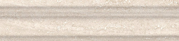 Багет BLB030 Олимпия беж 20*5 (уп/15шт), шт Багет BLB030 Олимпия беж 20*5 (уп/15шт), шт