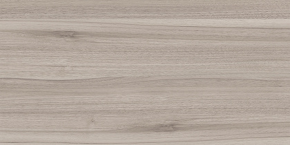 Плитка настенная Organic табачный 08-01-17-2453 20х40 (15шт/1,2м2),м2