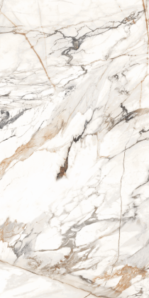 GT120603603PR Керамогранит Calcutta Paonazzo_GT Бел. 60x120 полир._ 1\46,08 GT120603603PR Керамогранит Calcutta Paonazzo_GT Бел. 60x120 полир._ 1\46,08