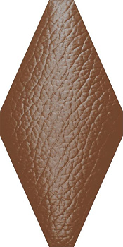 Мозаика TR-1022 керамика матовая (100*200) 