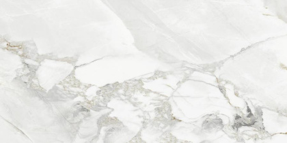 Керамогранит К20_1 Laparet Diona (120смх60смх9мм) (2шт_1,44м2) карвинг, м2 Керамогранит К20_1 Laparet Diona (120смх60смх9мм) (2шт_1,44м2) карвинг, м2