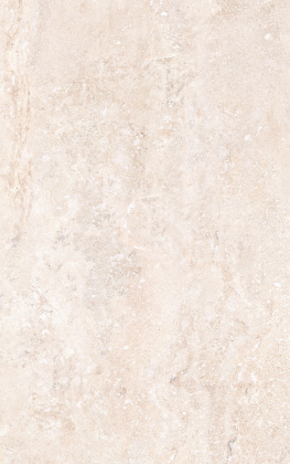 10101004886 Плитка облиц. Antico GT Светло-беж. 40*25 01_ 1 \75,6 10101004886 Плитка облиц. Antico GT Светло-беж. 40*25 01_ 1 \75,6