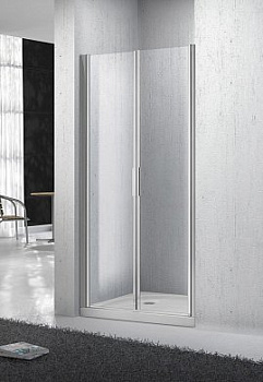 Душевая дверь BelBagno SELA-B-2-70-C-Cr Душевая дверь BelBagno SELA-B-2-70-C-Cr