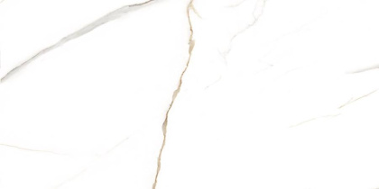 GT197VG Настенная плита Spring_GT Бел. 30x60 _ 1\58,32