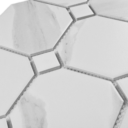 Мозаика Tango 95*95 25*25*6 300*30 Мозаика Tango 95*95 25*25*6 300*30