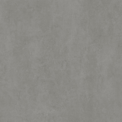 Про Догана серый тёмный матовый обрезной 80x80x0,9