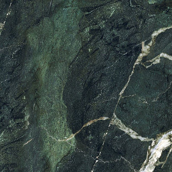 GT606011917HPR Керамогранит Camlin_GT Зелен. 60x60 суперполировка_ 1\54,72