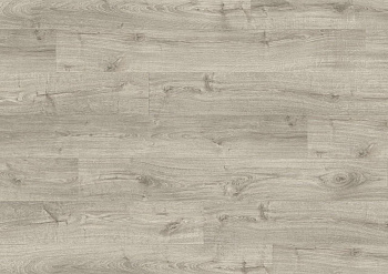 Виниловый ламинат Quick-Step Дуб осенний тёплый серый PUCL40089 (7шт/2,22м2) 1510*210*4,5, м2 Виниловый ламинат Quick-Step Дуб осенний тёплый серый PUCL40089 (7шт/2,22м2) 1510*210*4,5, м2