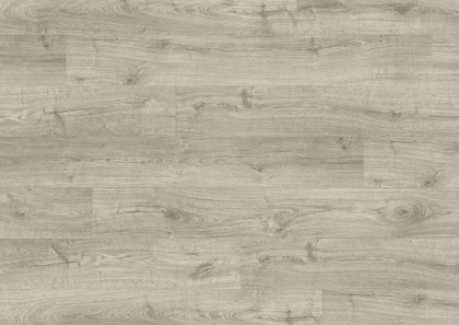 Виниловый ламинат Quick-Step Дуб осенний тёплый серый PUCL40089 (7шт/2,22м2) 1510*210*4,5, м2 Виниловый ламинат Quick-Step Дуб осенний тёплый серый PUCL40089 (7шт/2,22м2) 1510*210*4,5, м2