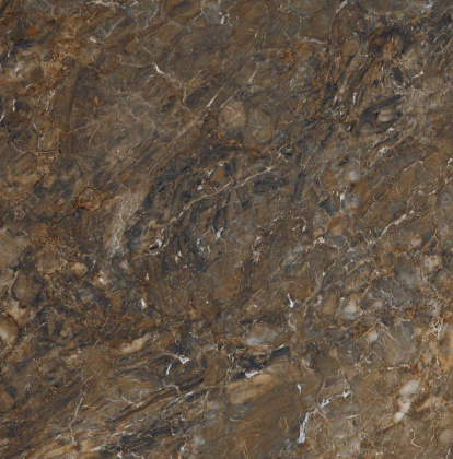 Керамогранит BR04 80x80x11 Непол.Рект. Керамогранит BR04 80x80x11 Непол.Рект.