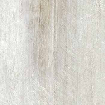 6246-0026 Плитка грес глаз. Шервуд LB натурал. 45*45 _ 1 \42,12