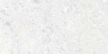 Emperador Blanco Керамогранит светло-серый 60х120 матовый карвинг