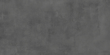 Duna - Concrete - Grafito - 120х60 см Duna - Concrete - Grafito - 120х60 см