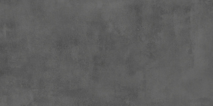 Duna - Concrete - Grafito - 120х60 см Duna - Concrete - Grafito - 120х60 см