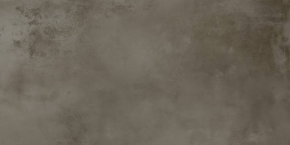 GT408013505MR Керамогранит Onega_GT Черный 40x80 _ 1\38,4 GT408013505MR Керамогранит Onega_GT Черный 40x80 _ 1\38,4