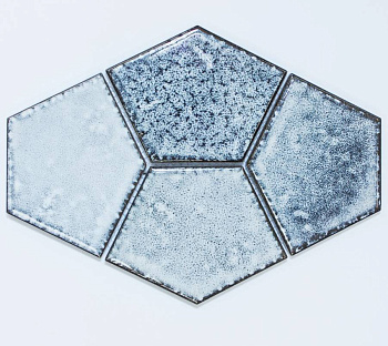 R-308 керамика глянцевая   (151*306)11