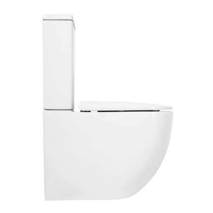 Бачок CEZARES STYLUS CZR-151-T