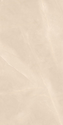 GT120606907PR Керамогранит Armany_GT Светло-беж. 60x120 полир._ 1\43,2 GT120606907PR Керамогранит Armany_GT Светло-беж. 60x120 полир._ 1\43,2