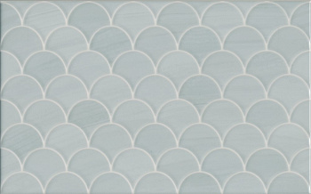 Плитка настенная 6376 Сияние голубой структура 25x40x8 (11шт/1,1м2), м2 Плитка настенная 6376 Сияние голубой структура 25x40x8 (11шт/1,1м2), м2